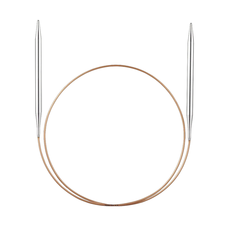 addi ferri circolari 20-50 cm