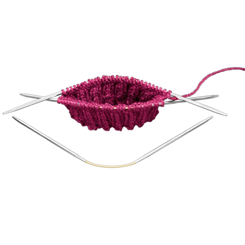 addi trio crudele