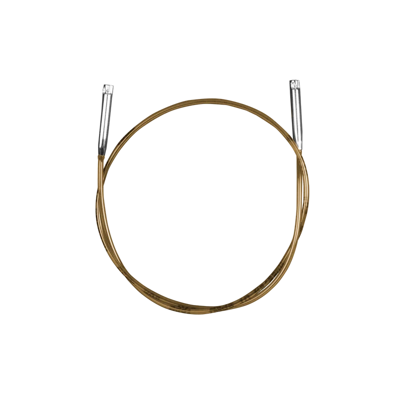 addi click basic cordone