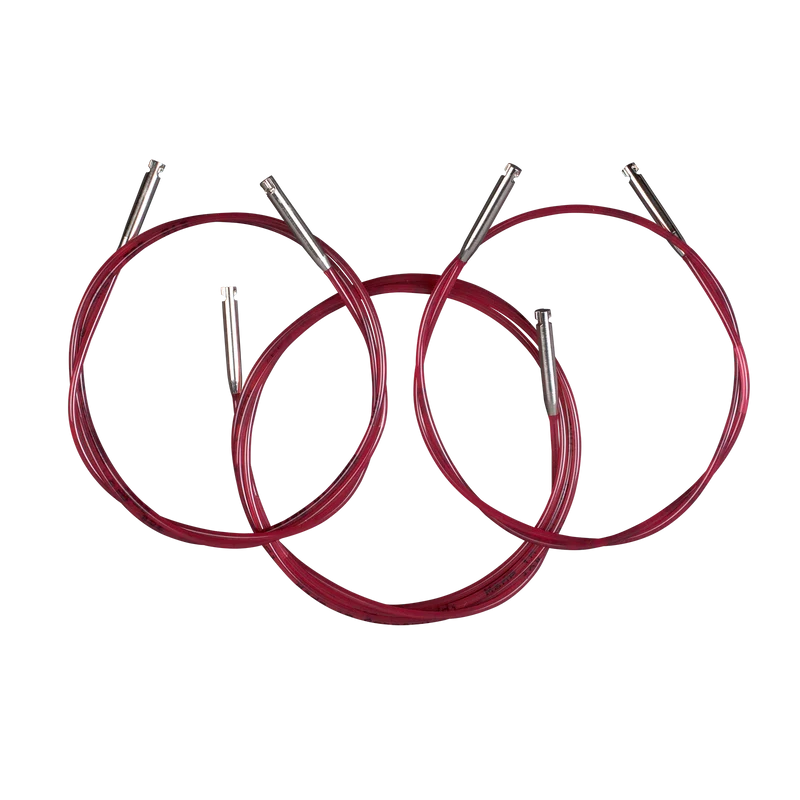 addi sos Set di 3 cavi