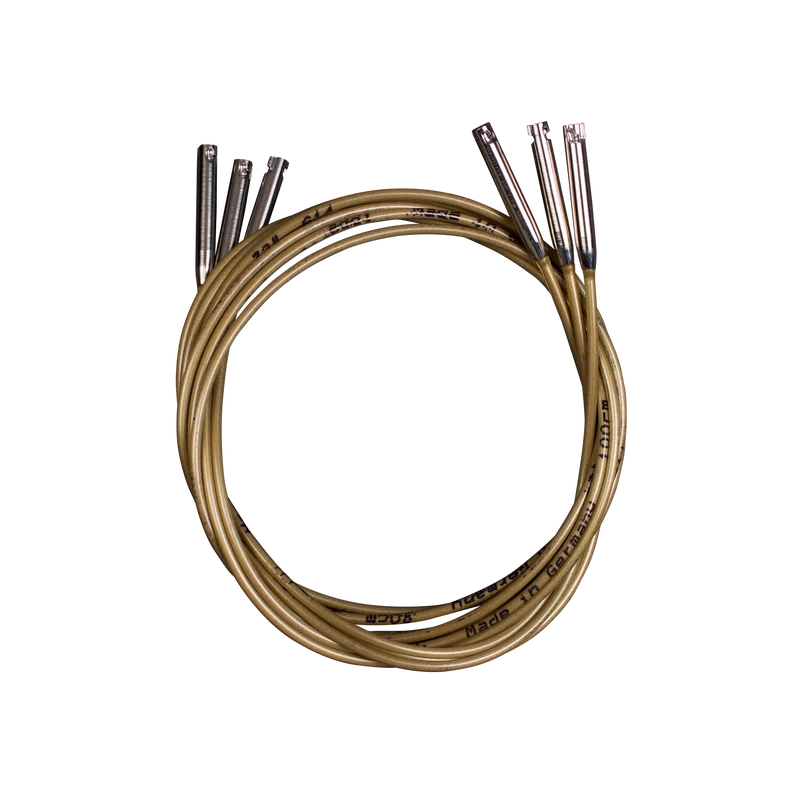 addi click basic Set di 3 cavi