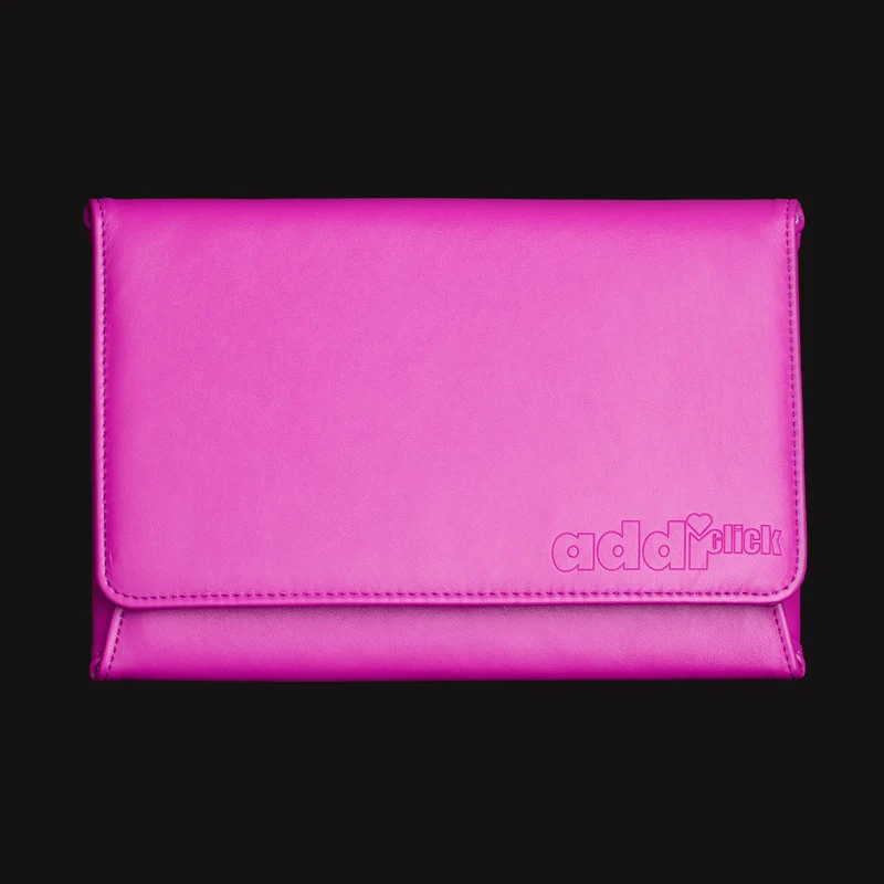 addi click lace lungo - insieme