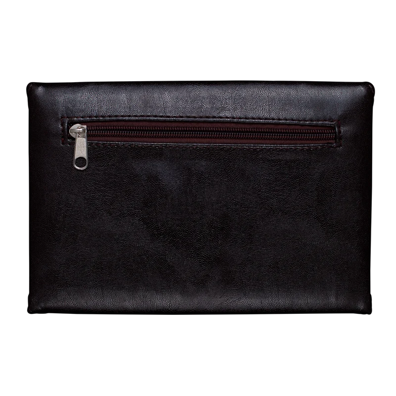 addi click lace - brevi suggerimenti