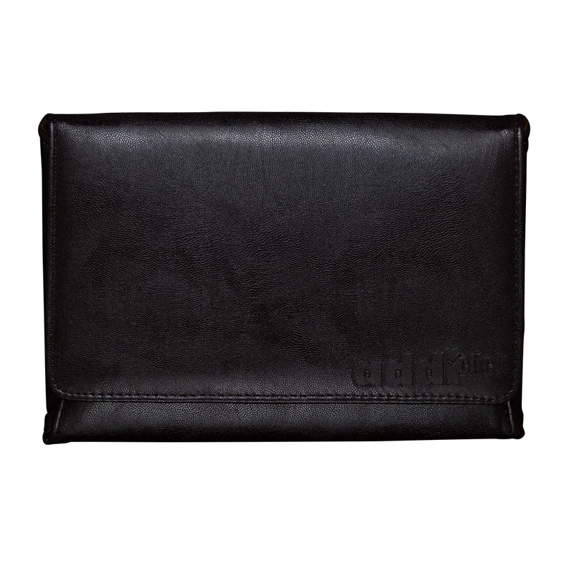 addi click lace - brevi suggerimenti
