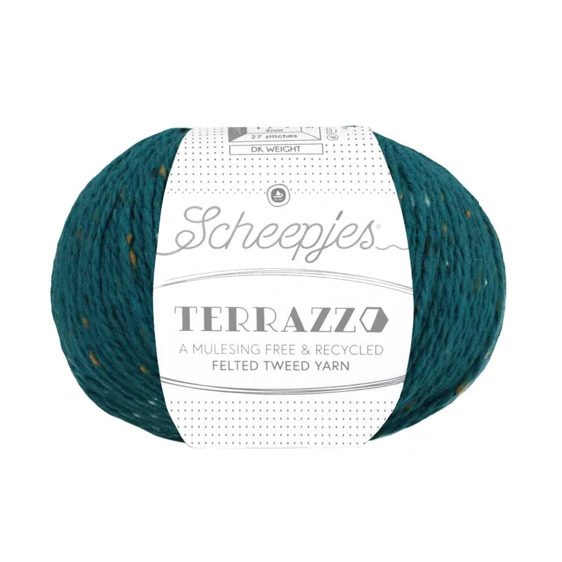 Terrazzo 751