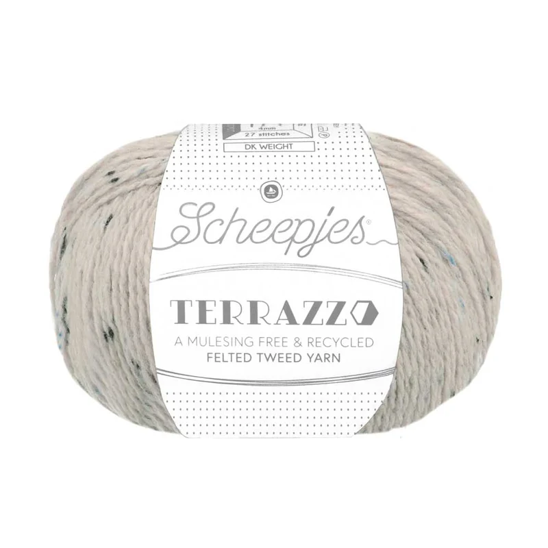 Terrazzo 744