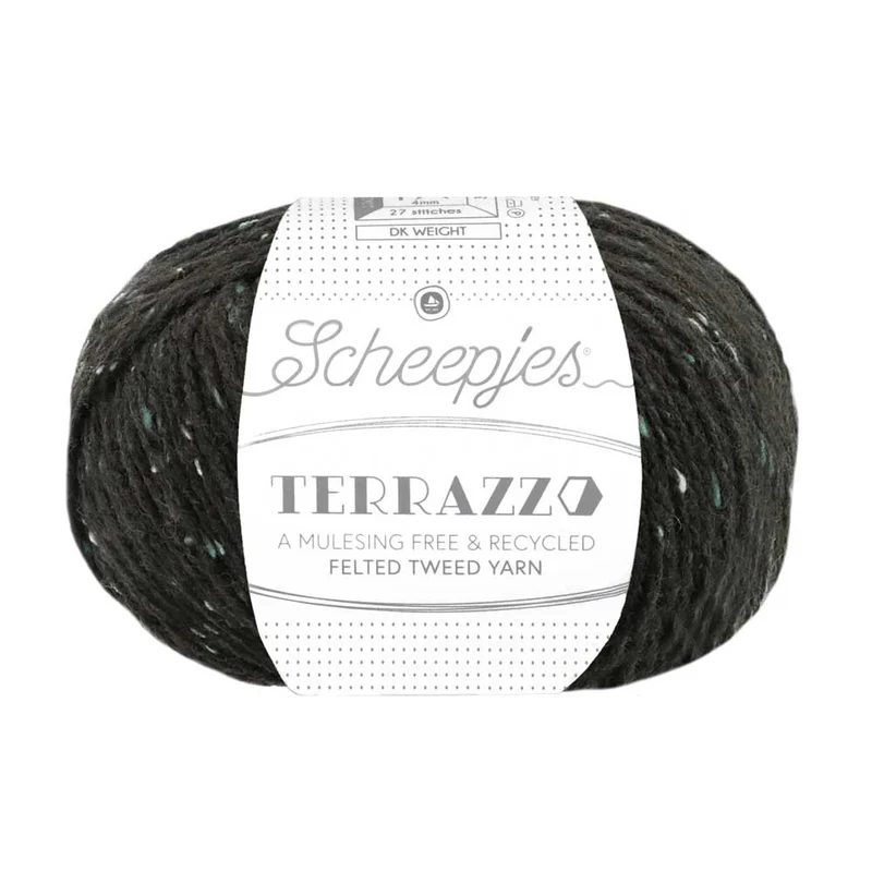 Terrazzo 743
