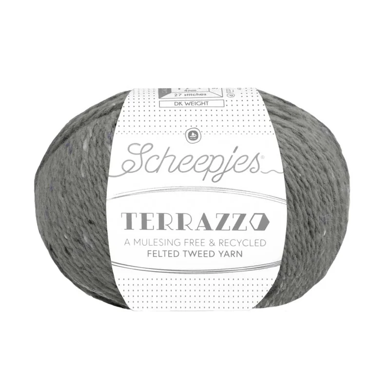 Terrazzo 741