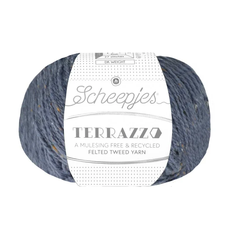 Terrazzo 732