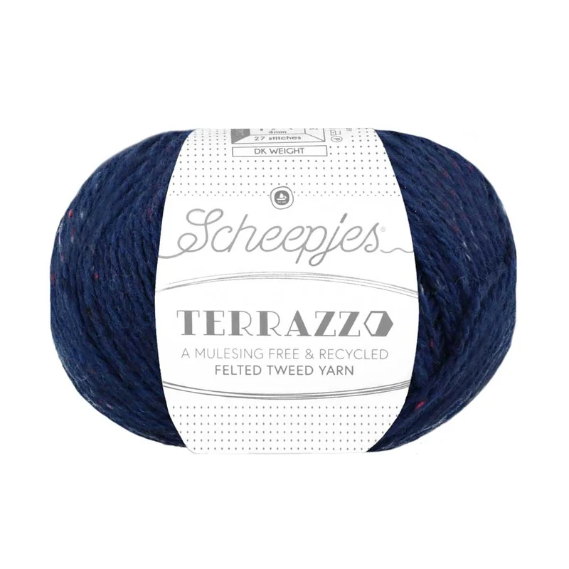 Terrazzo 731