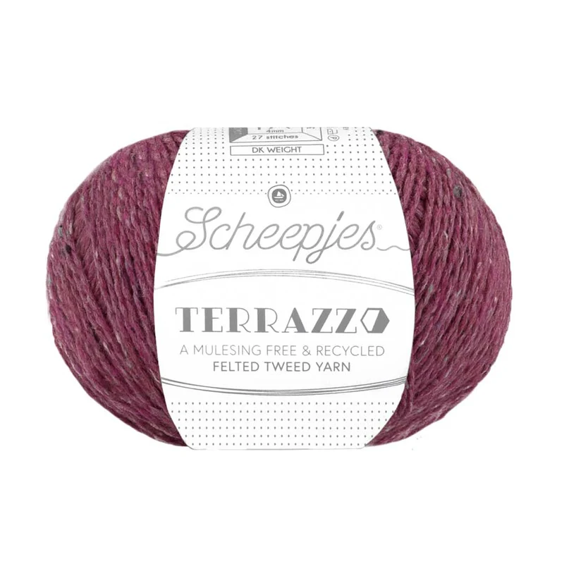 Terrazzo 720