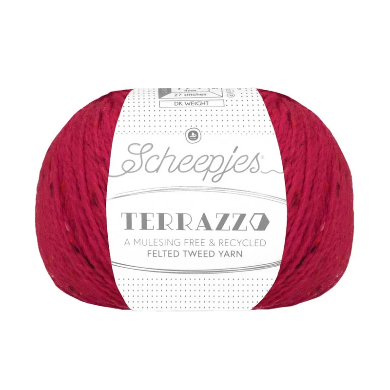 Terrazzo 719