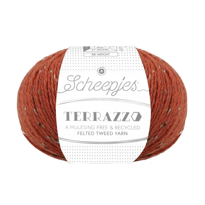 Terrazzo 716