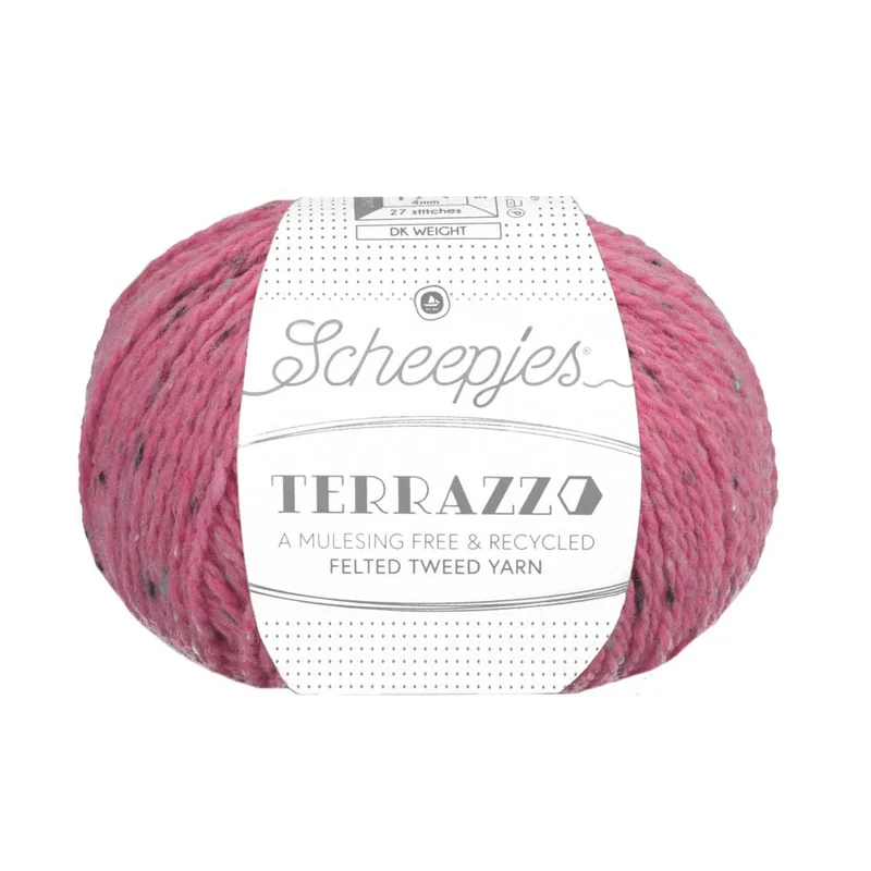 Terrazzo 713