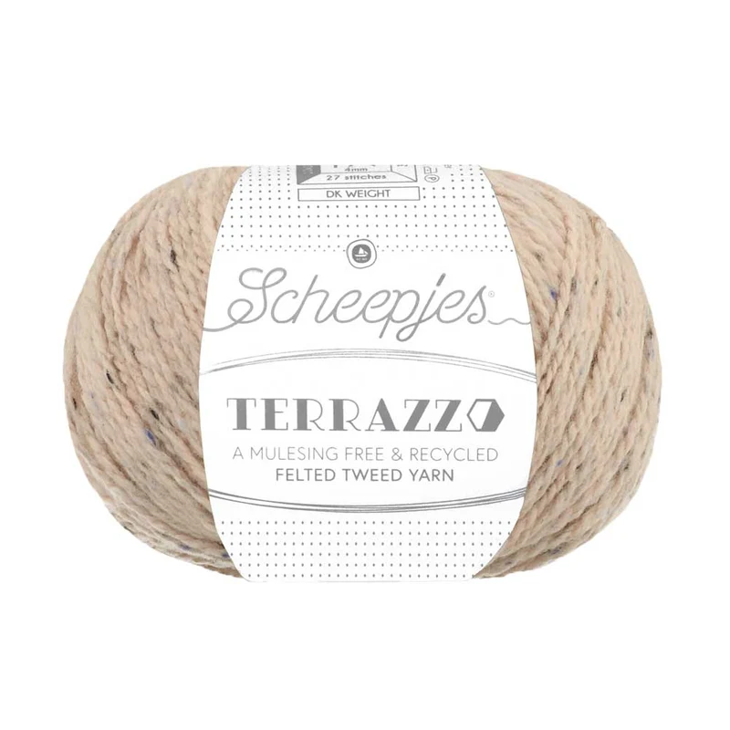 Terrazzo 712
