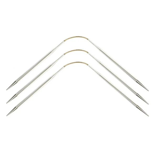 ADDI CRASYTRIO 21 cm (metallo)
