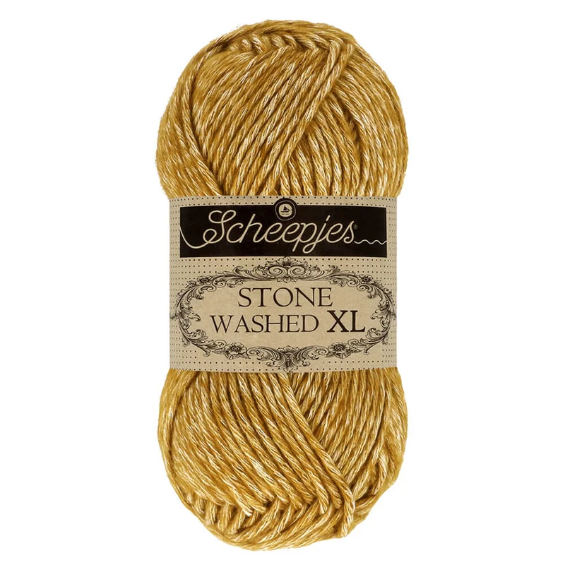 Lavato in pietra XL 872