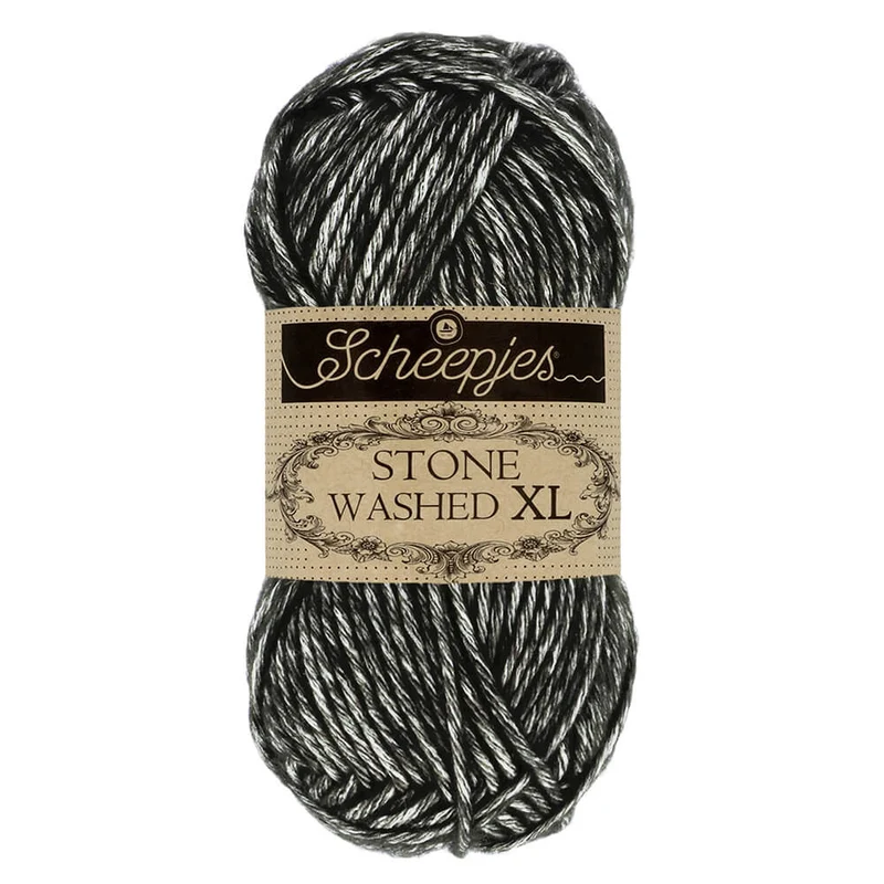 Lavato in pietra XL 843
