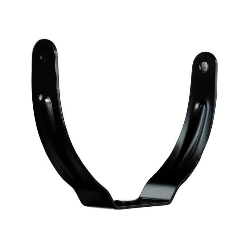 Faretto Strands Ambassador / 9"