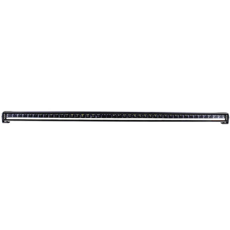 Barra luminosa a LED Strands Siberia SR / 50"