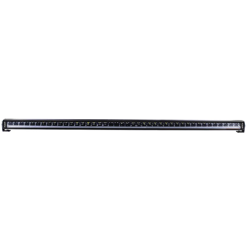 Barra luminosa a LED Strands Siberia SR / 50"