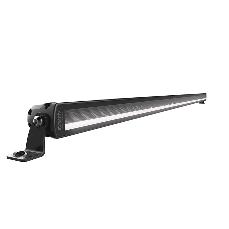 Barra luminosa a LED Strands Siberia SR / 50"