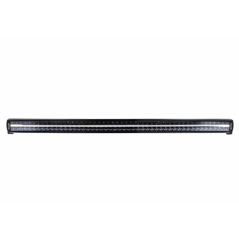 Strands Siberia DR LED Light Bar / 50"
