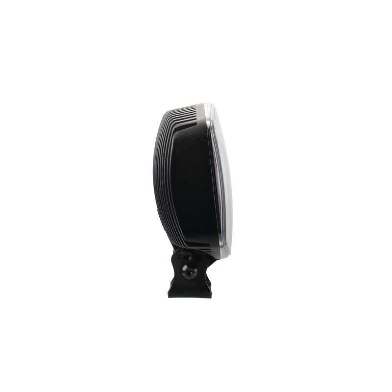 Strands Dark Knight Insane Driving Lamp con luci stroboscopiche di avvertimento di pericolo
