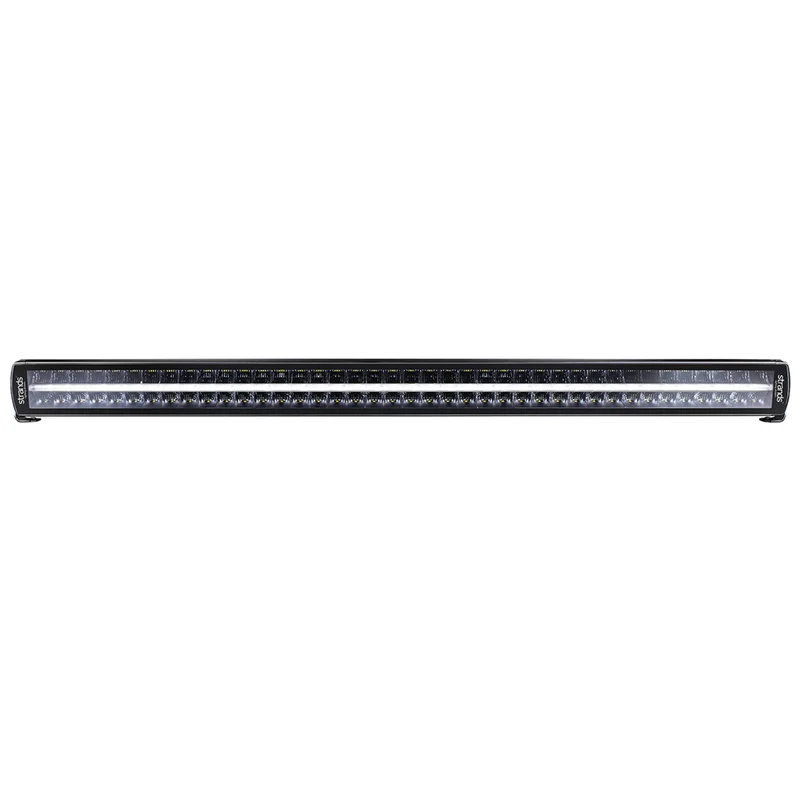 Strands Siberia DR LED Light Bar / 42"