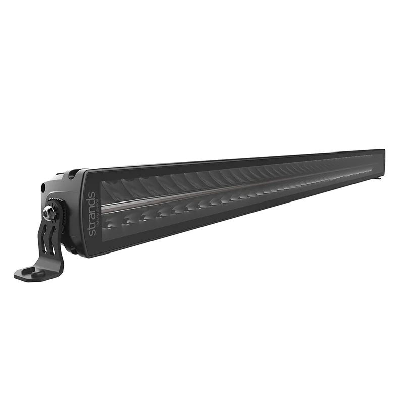 Strands Siberia DR LED Light Bar / 42"