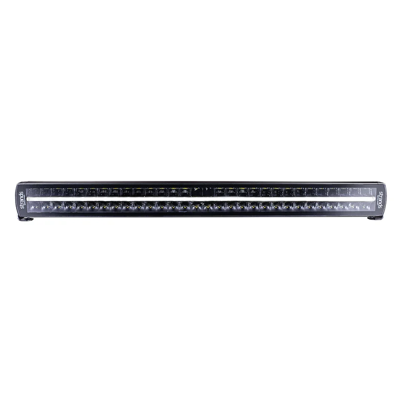 Strands Siberia DR LED Light Bar / 32"