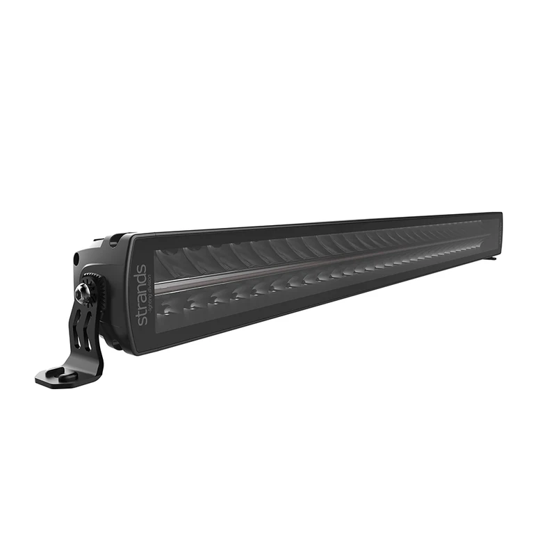 Strands Siberia DR LED Light Bar / 32"