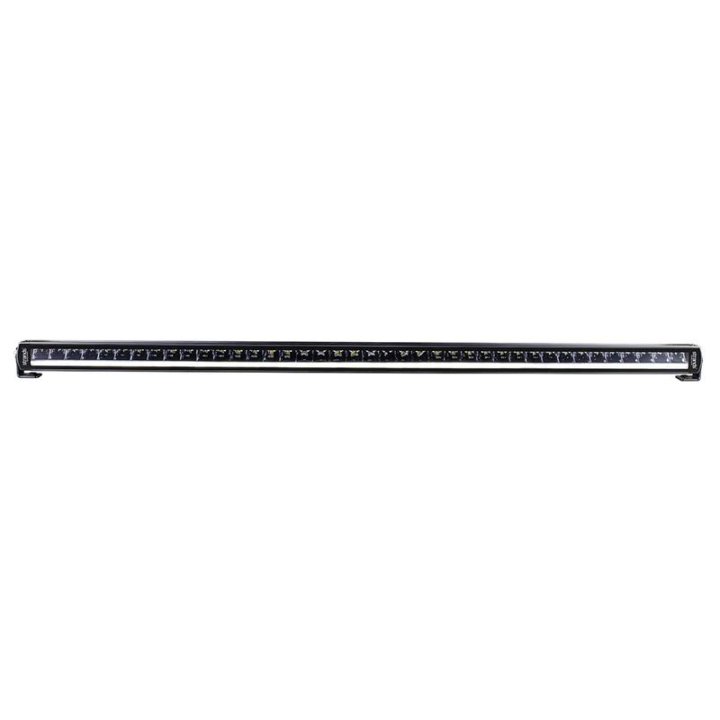 Barra luminosa a LED Strands Siberia SR / 42"