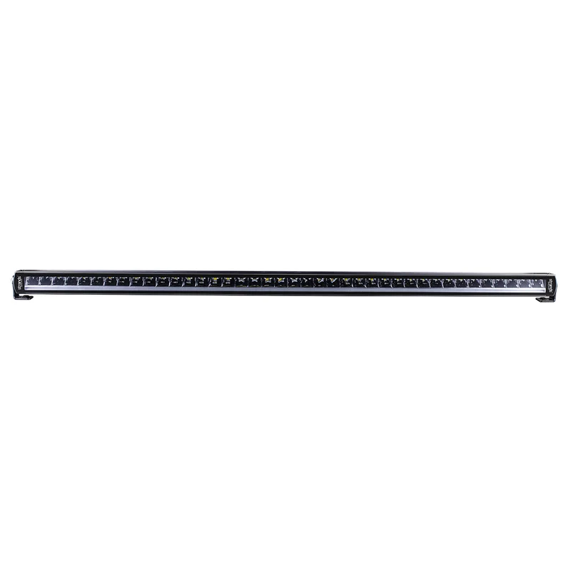 Barra luminosa a LED Strands Siberia SR / 42"