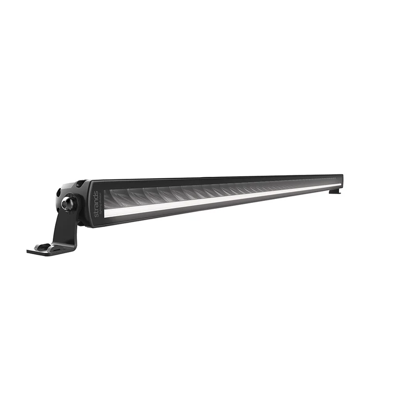 Barra luminosa a LED Strands Siberia SR / 42"