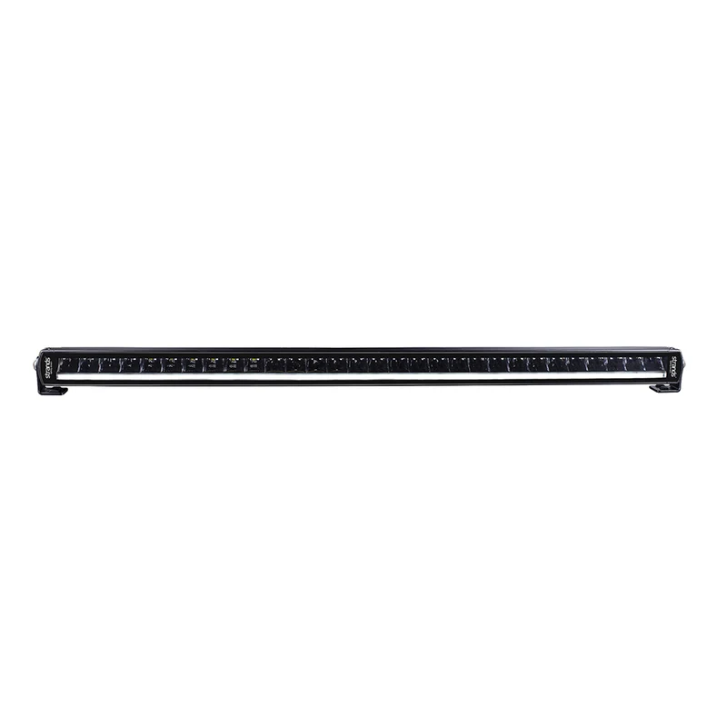Barra luminosa a LED Strands Siberia SR / 32"