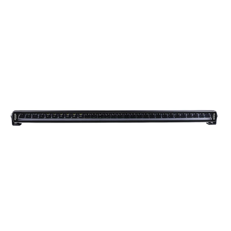 Barra luminosa a LED Strands Siberia SR / 32"