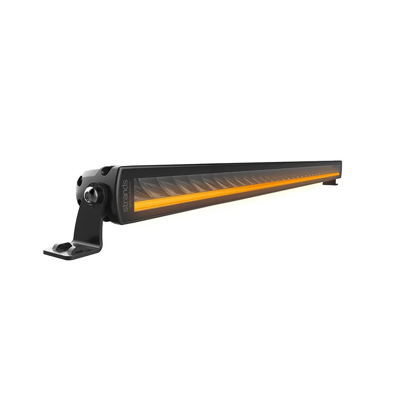 Barra luminosa a LED Strands Siberia SR / 32"