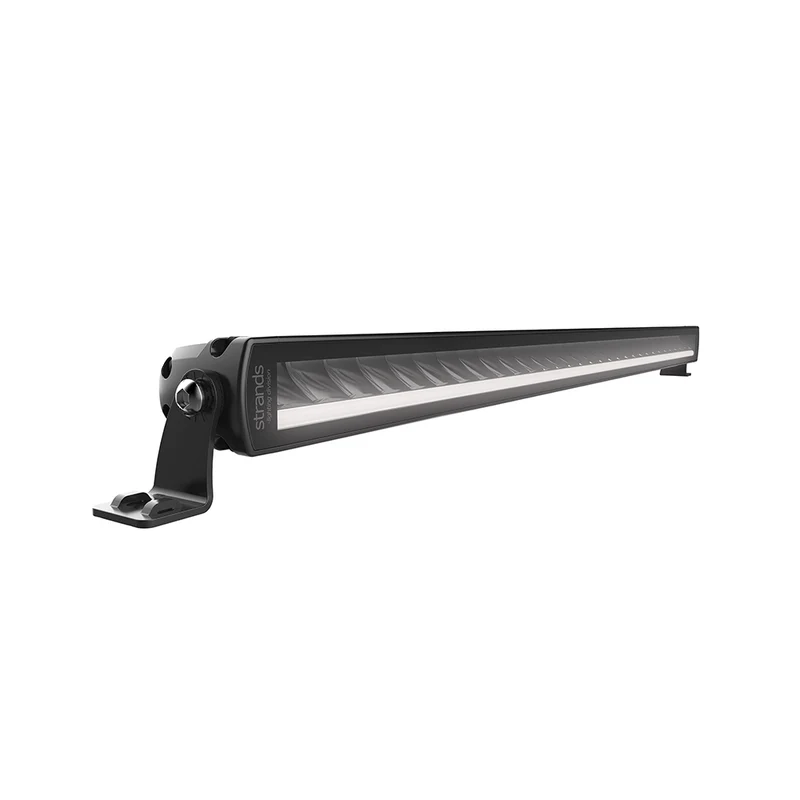Barra luminosa a LED Strands Siberia SR / 32"