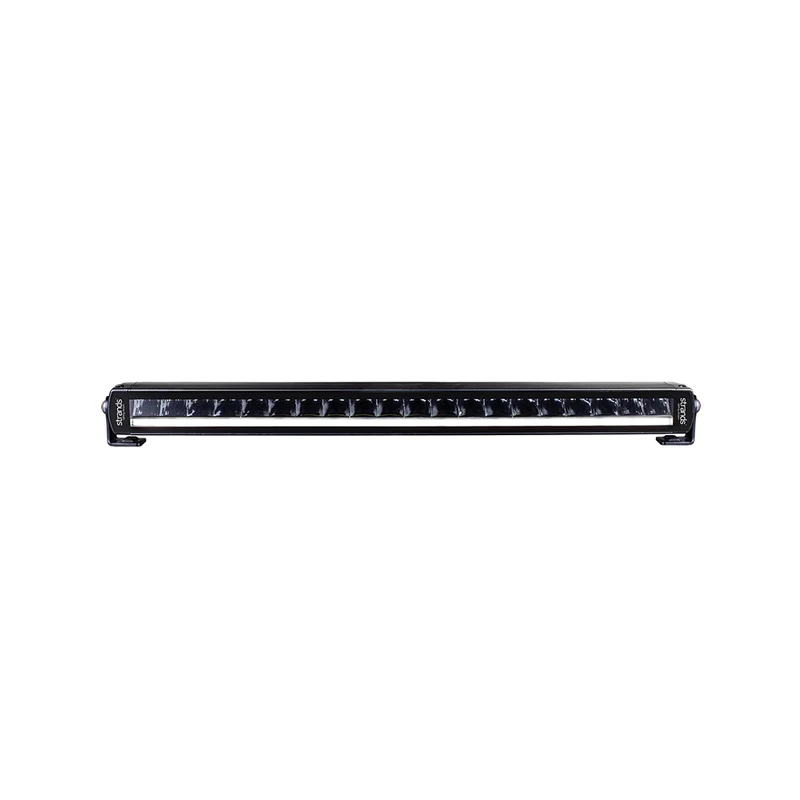 Barra luminosa a LED Strands Siberia SR / 22"