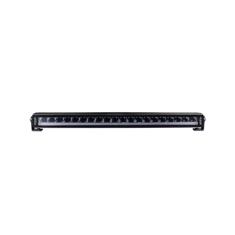 Barra luminosa a LED Strands Siberia SR / 22"