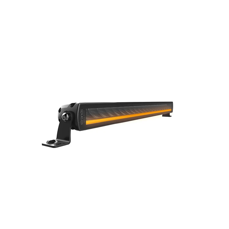 Barra luminosa a LED Strands Siberia SR / 22"