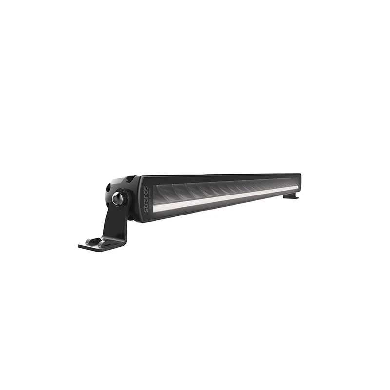 Barra luminosa a LED Strands Siberia SR / 22"