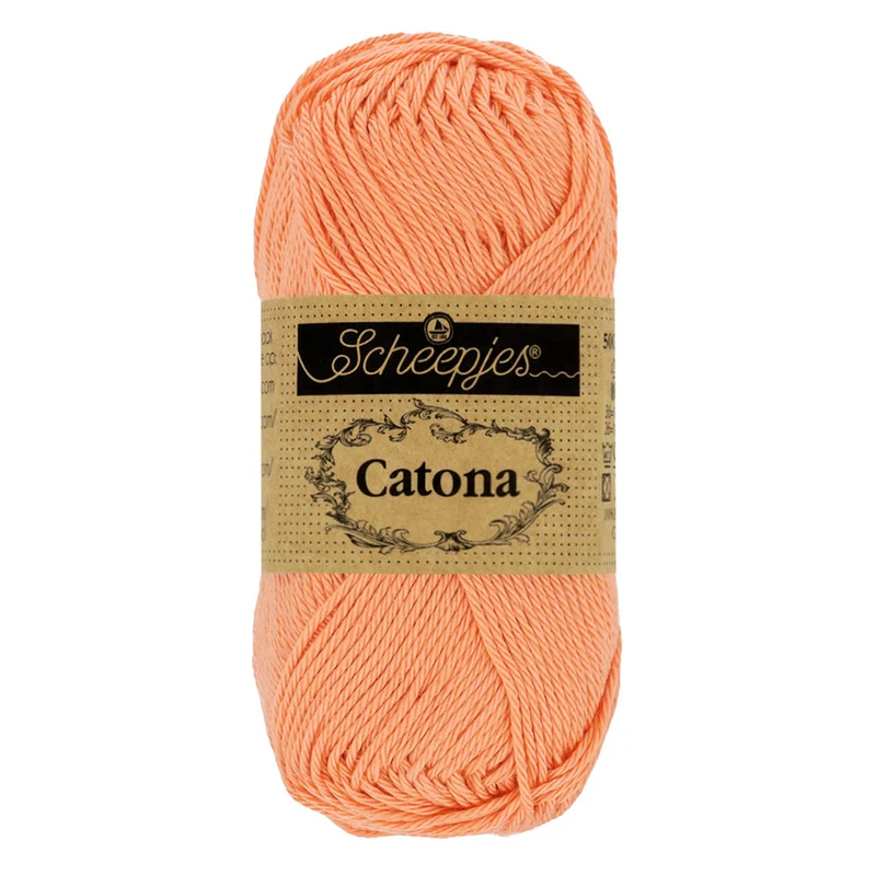 Catona 524