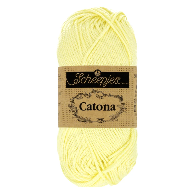 Catona 100
