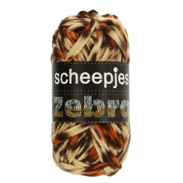 Zebra02
