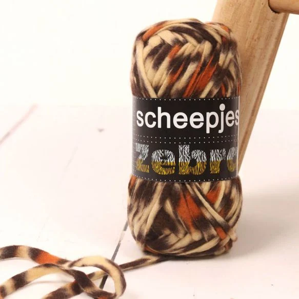 Zebra02