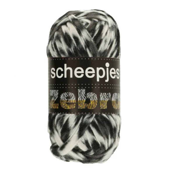Zebra01