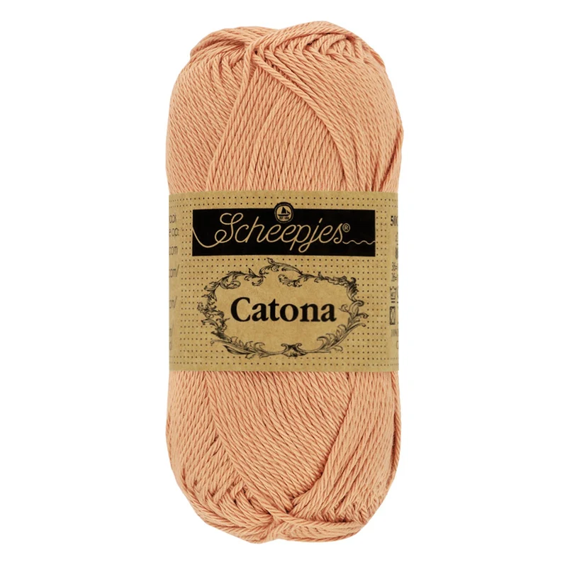 Catona 502