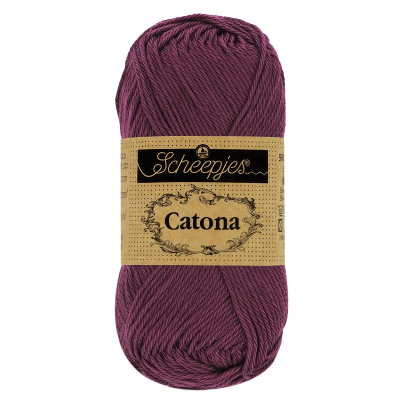 Catona 394